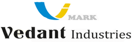 Eot Cranes  India | Eot Crane Manufacturers India |Vedant Industries Eot Crane
